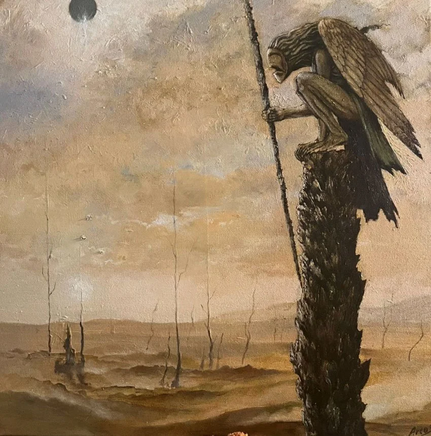 the_angel_of_death_ir.jpg