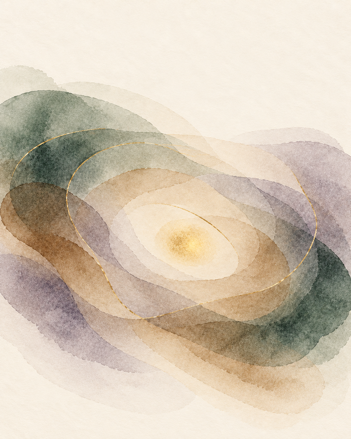 Soft Echoes Around a Warm Light.png