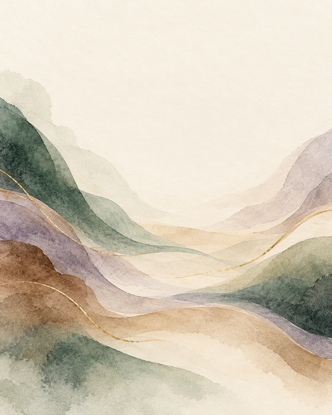 Gentle flow toward emotional calm.png