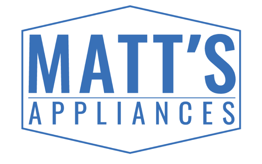 Matts Appliances