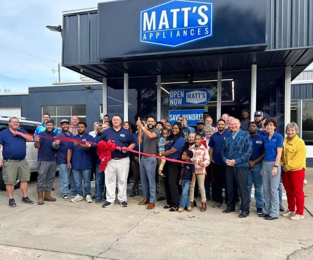 Come browse our inventory Lake Charles or Jennings, Louisiana