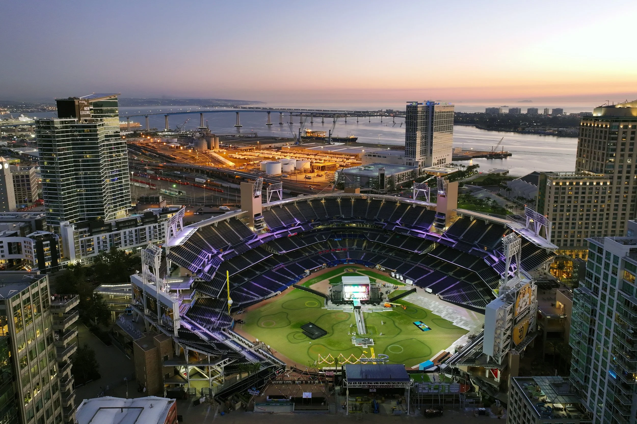 Petco Park.JPG