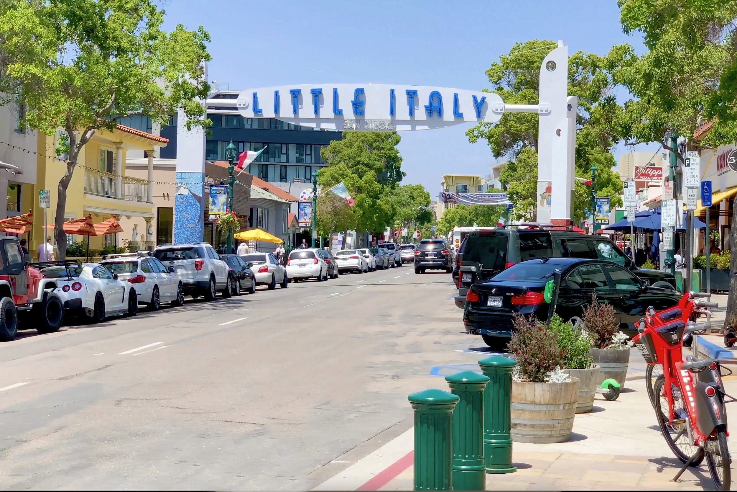 Little Italy01.jpg