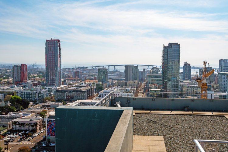 roof+view2.jpg