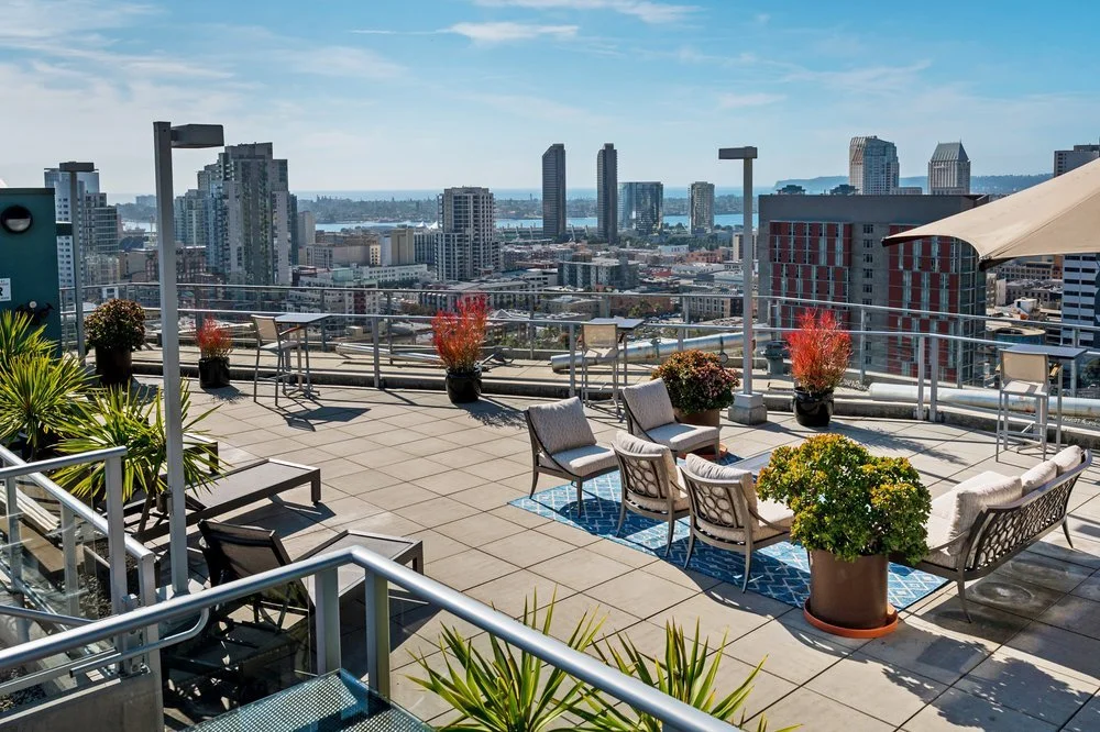 roof+deck2.jpg