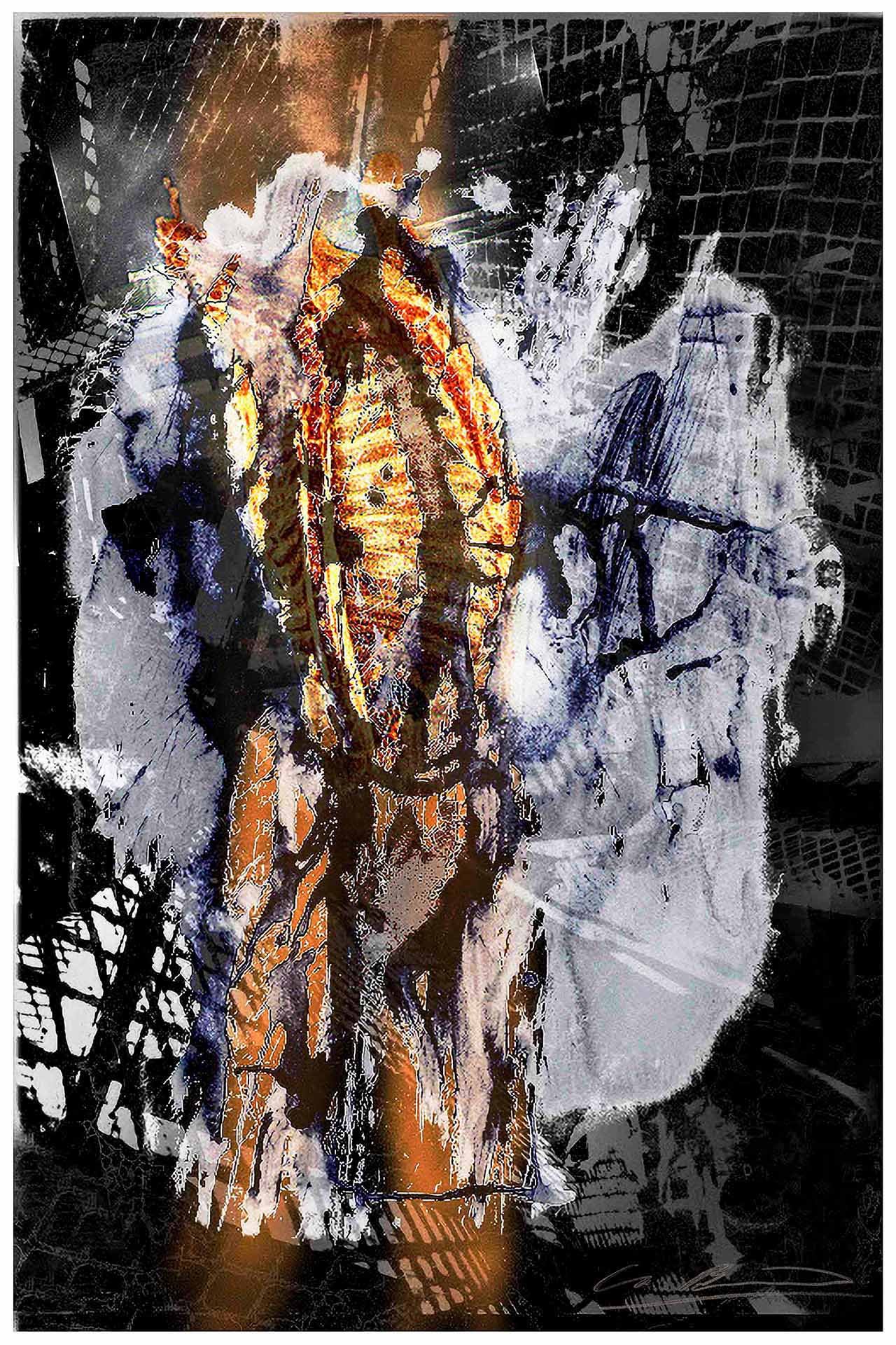 Chris-Boissevain-Surrealism-Fine-Art-Print-Mortality.jpg