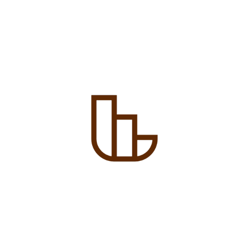 LifeWise Dallas