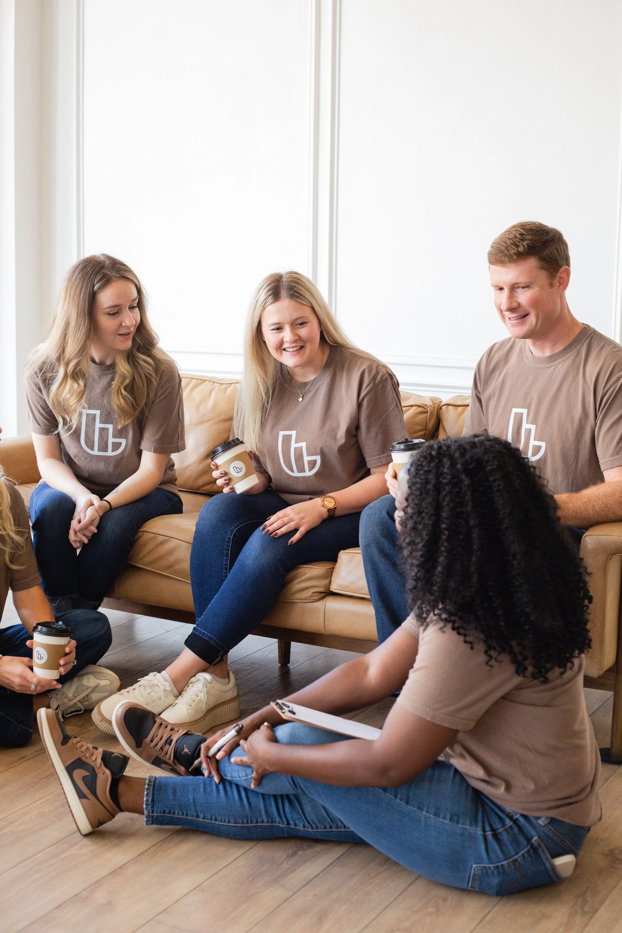 Who Needs a Life Coach? (And How to Know If It’s Right for You)