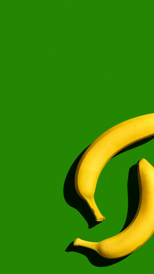 Grocery_DOOH301_Westfield_1080x1920_CV3_Banana_1.gif