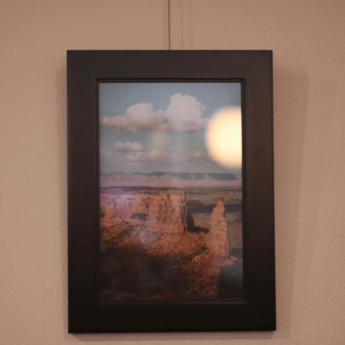 If you&rsquo;ve been in the shop lately, you&rsquo;ve probably noticed the art we&rsquo;ve hung up, and we&rsquo;re searching for more artists to help us add more! Swing by our website (link in bio), visit the &ldquo;Artists Wanted&rdquo; tab, and fi