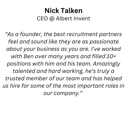 Nick Talken Testimonial.jpg