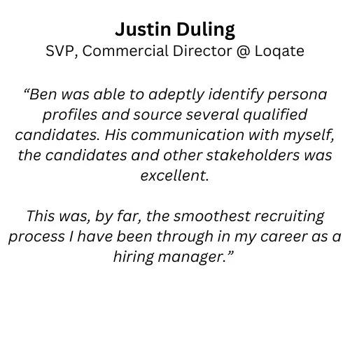Justin Duling Testimonial.jpg