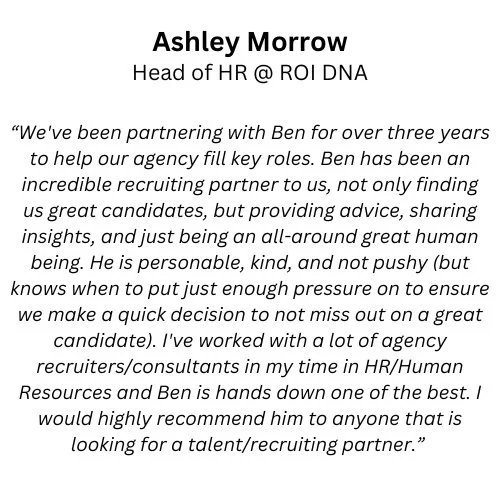 Ashley Morrow Testimonial.jpg