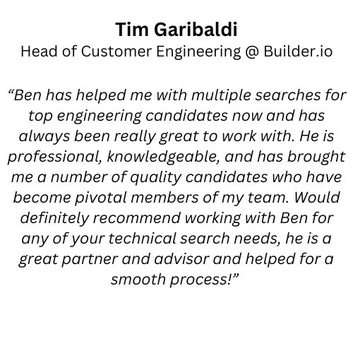Tim Garibaldi Testimonial.jpg
