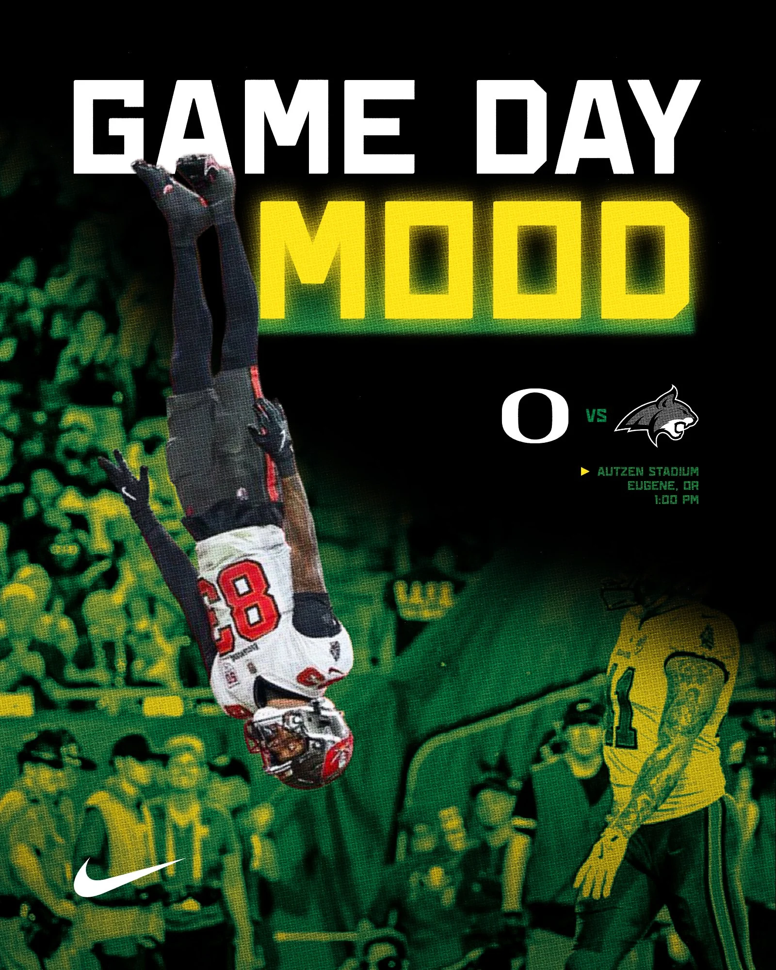 Game Day Mood 1 .jpg