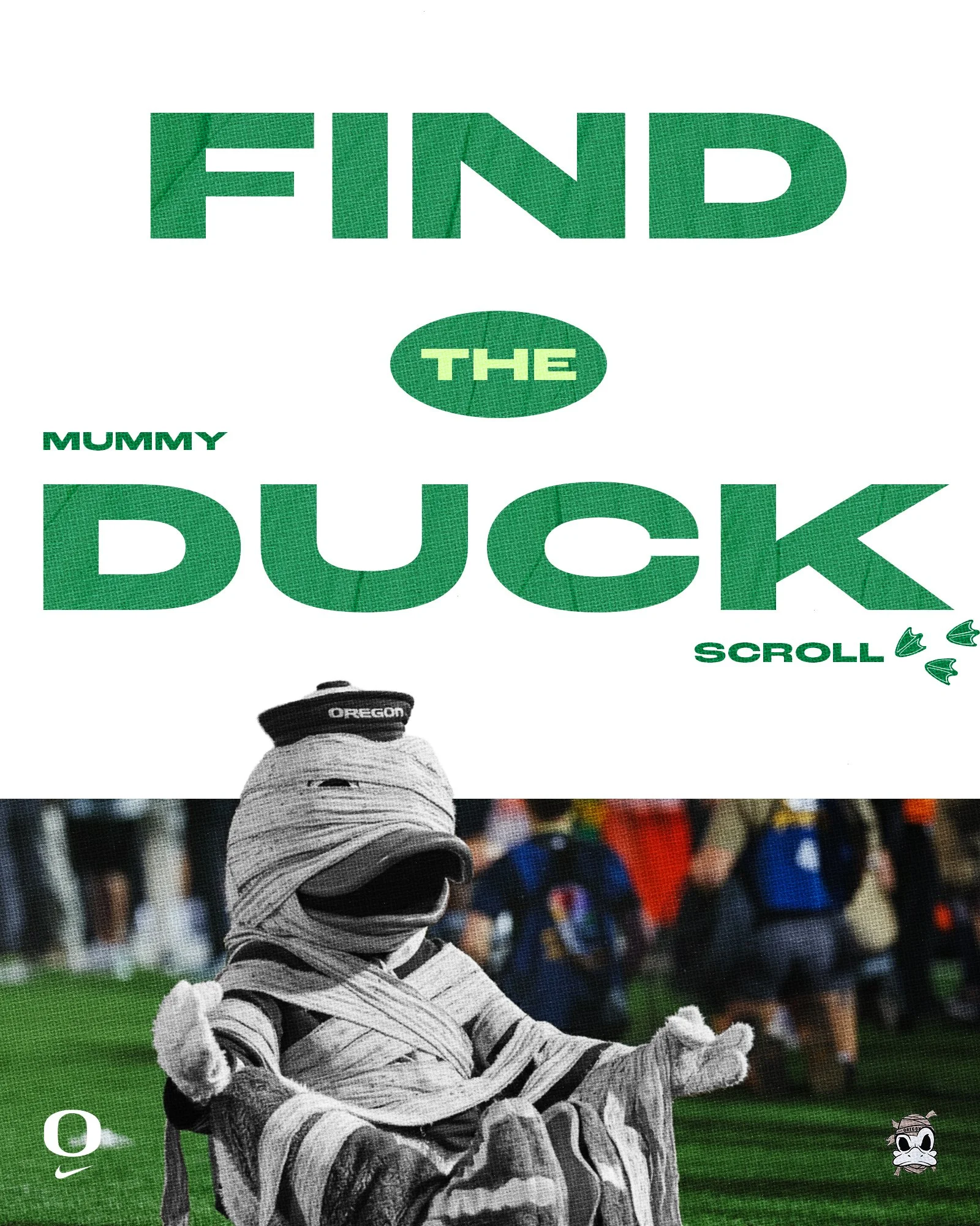Artboard 1FIND DUCK2.jpg