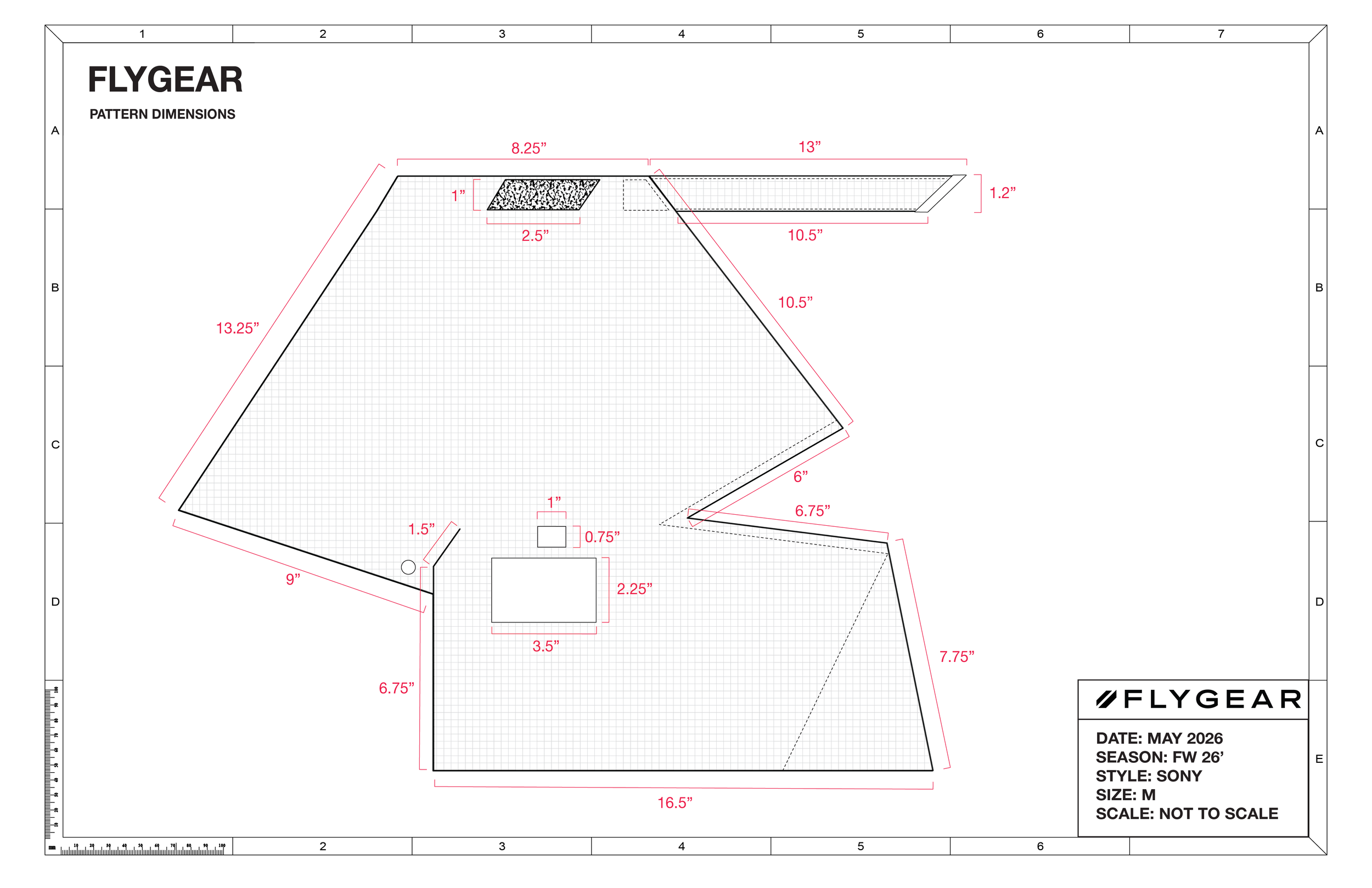 FLYGEAR TECK PACK -06.png