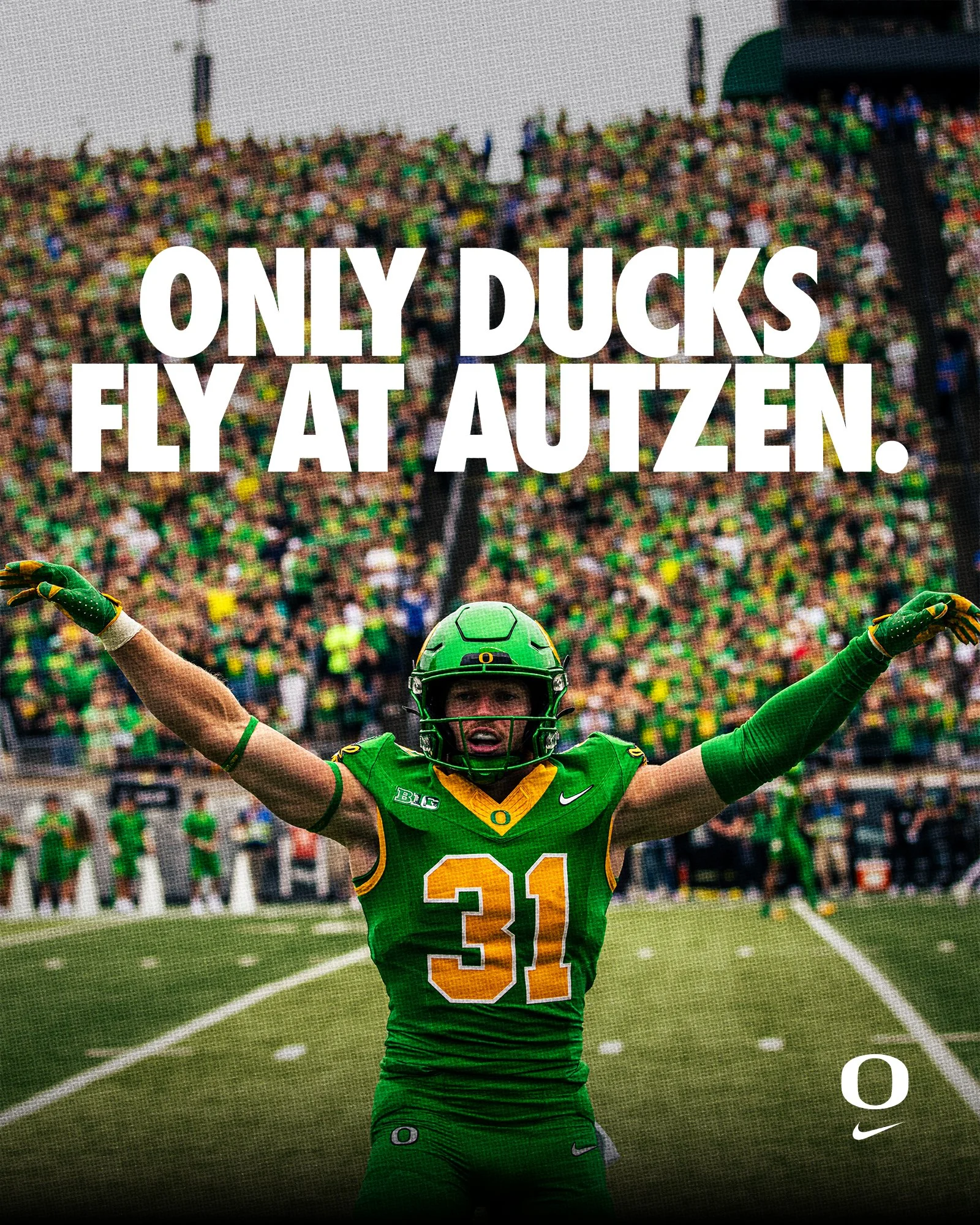 @Oregongirdiron Graphics