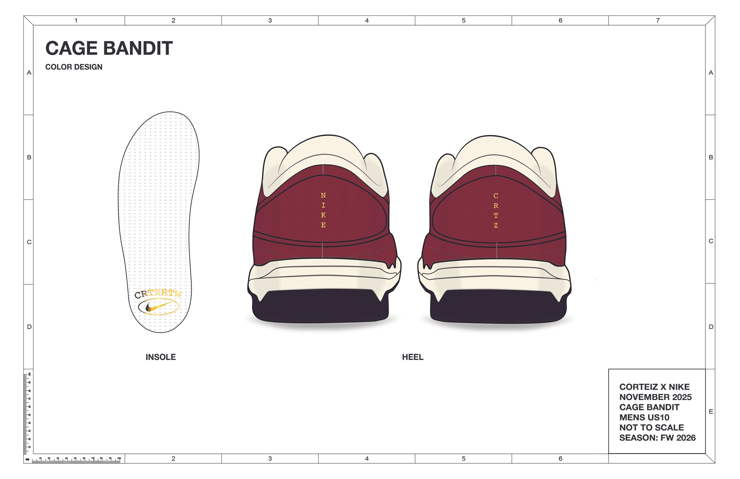 FINAL TECH PACK-09.jpg