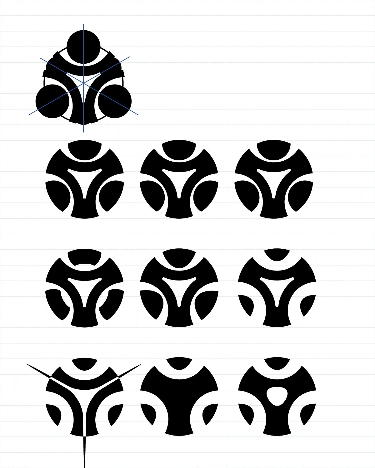 Tor Logo Sequence-03.jpg