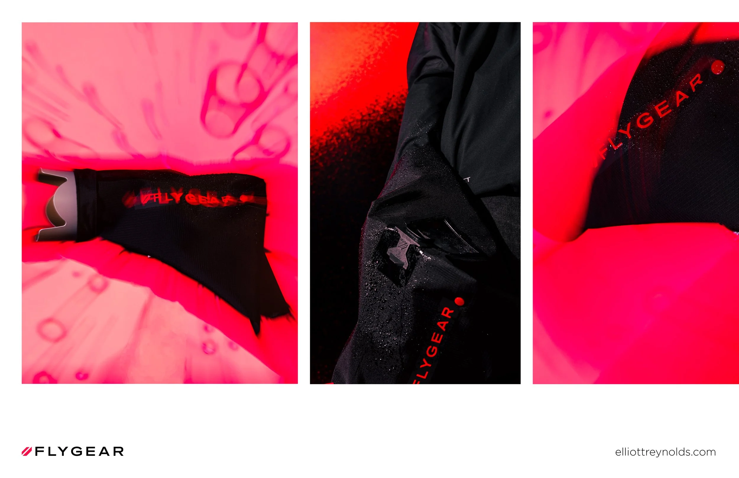 FLYGEAR Process Book9.jpg