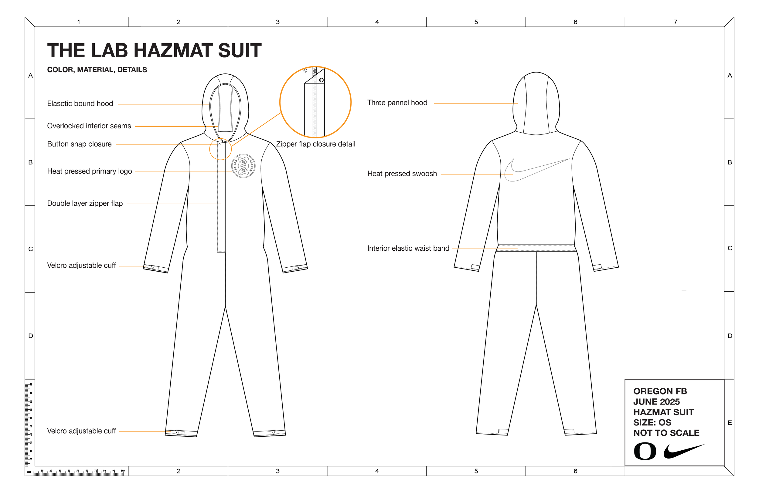 Made in the Lab Hazmat Suits TP-03.png