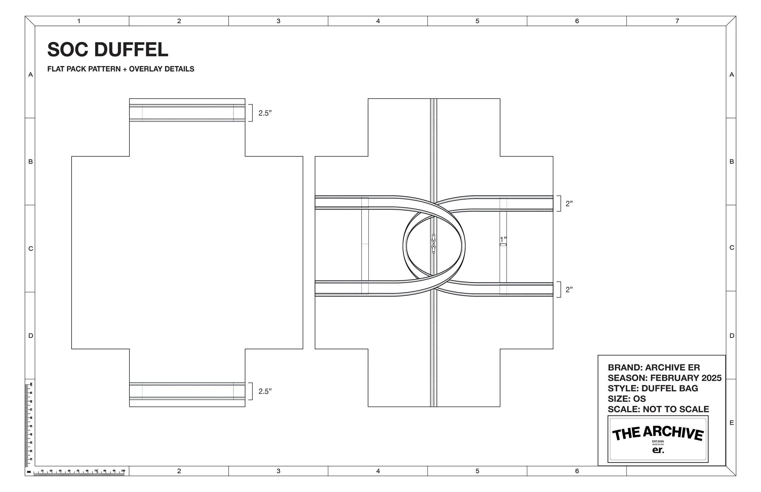 SOC Duffel TP-02.jpg