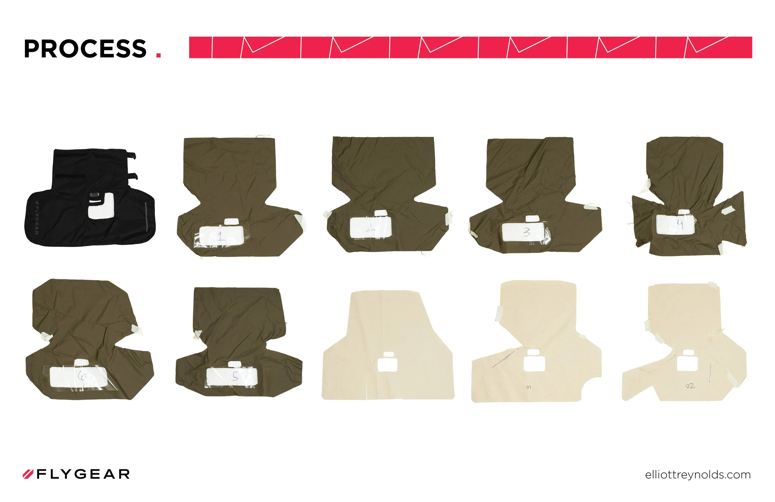 FLYGEAR Process Book4.jpg
