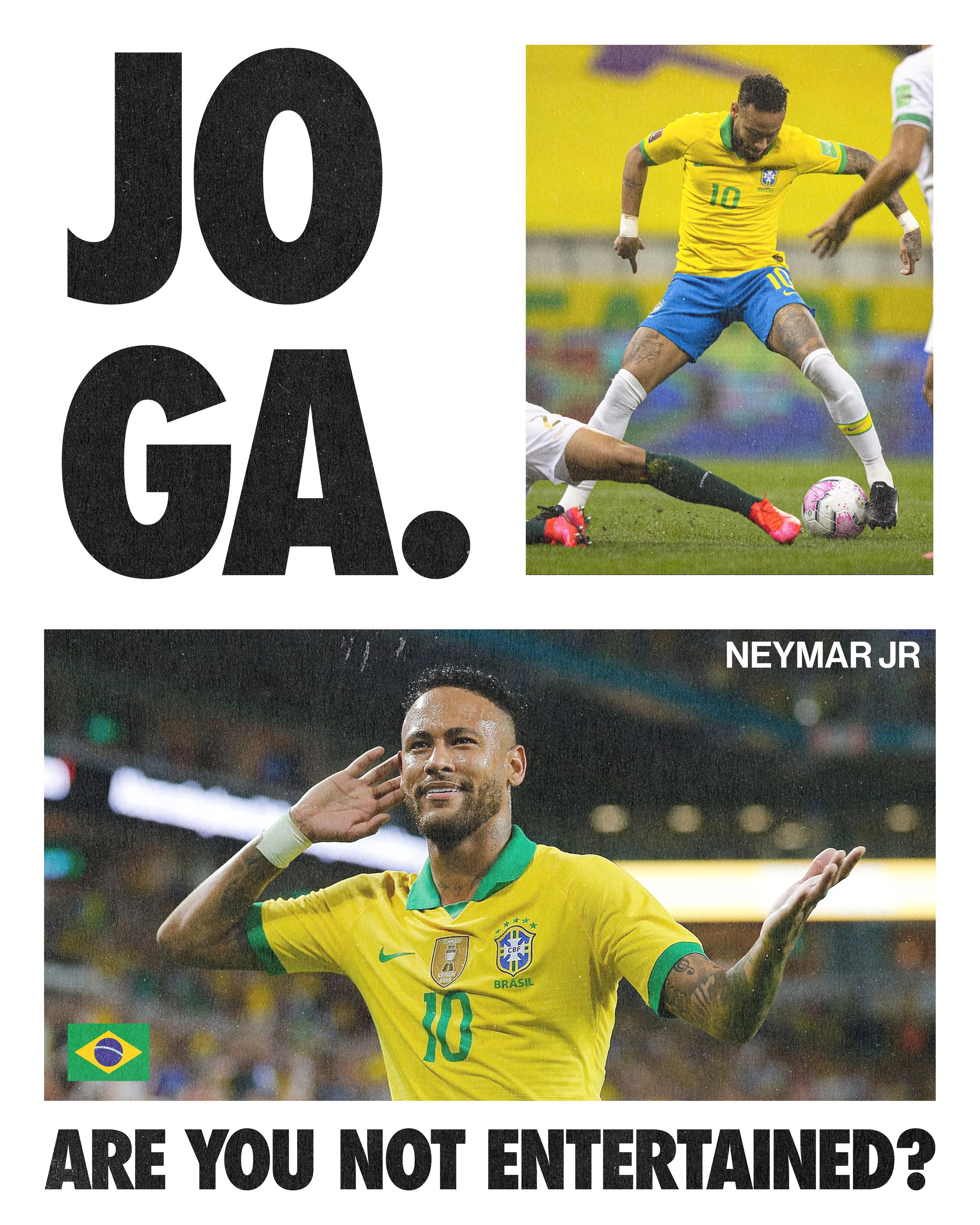 Artboard 5TIMI POSTER.jpg