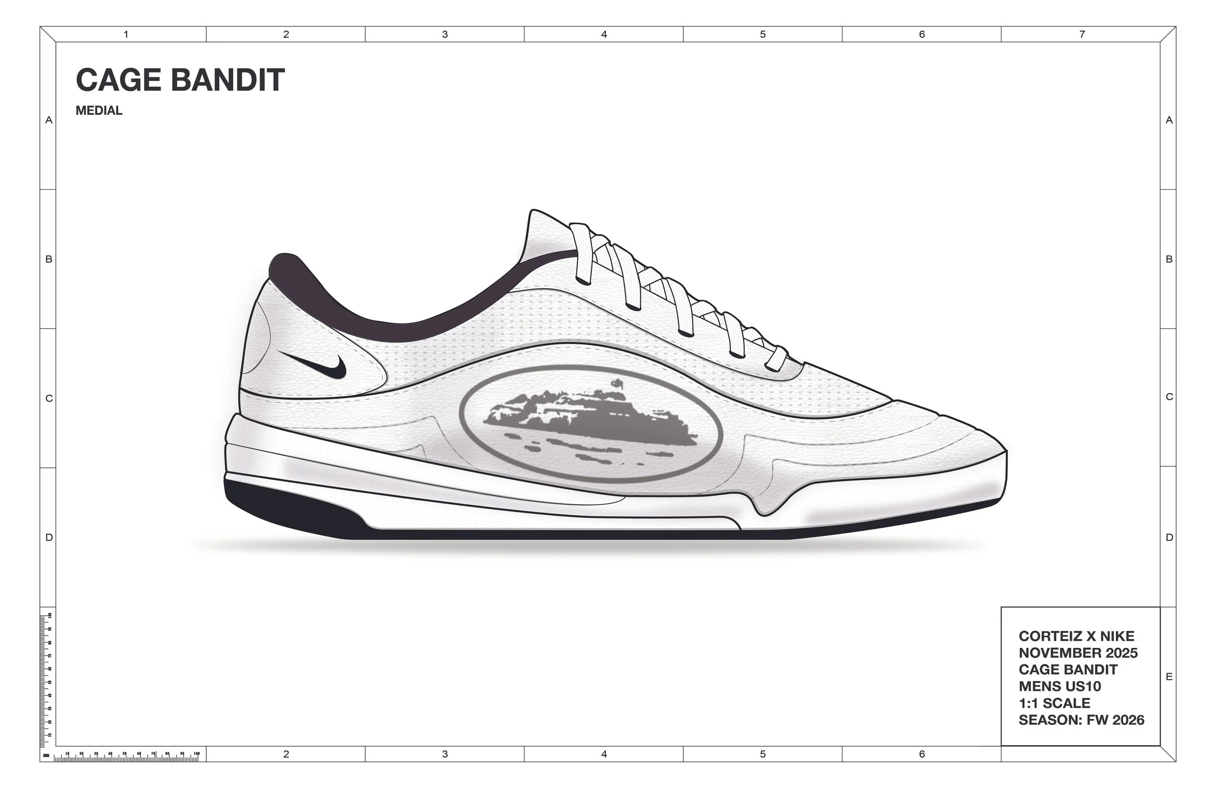 FINAL TECH PACK-03.jpg