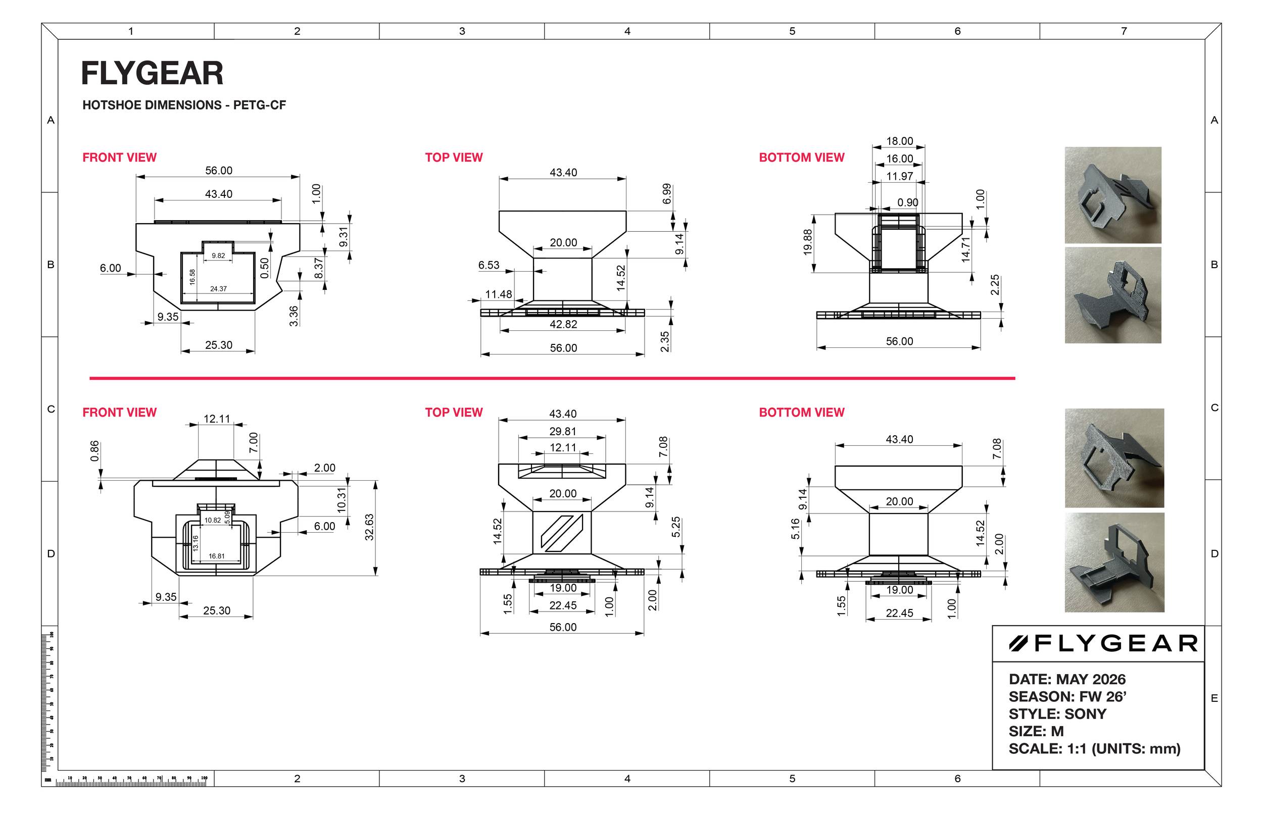 FLYGEAR TECK PACK -07.png