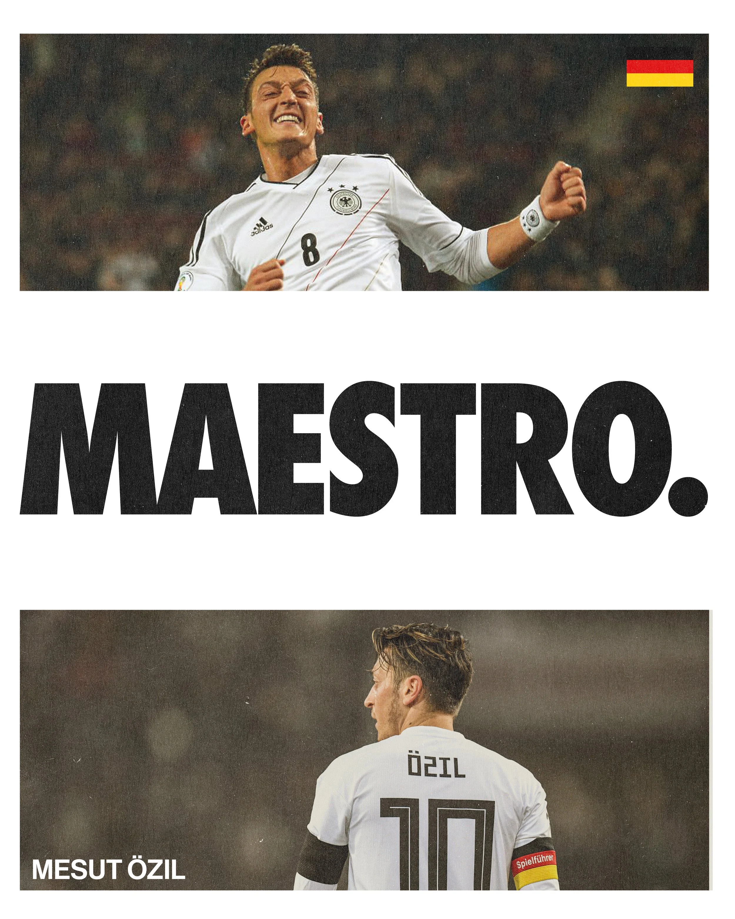 Artboard 1TIMI POSTER.jpg