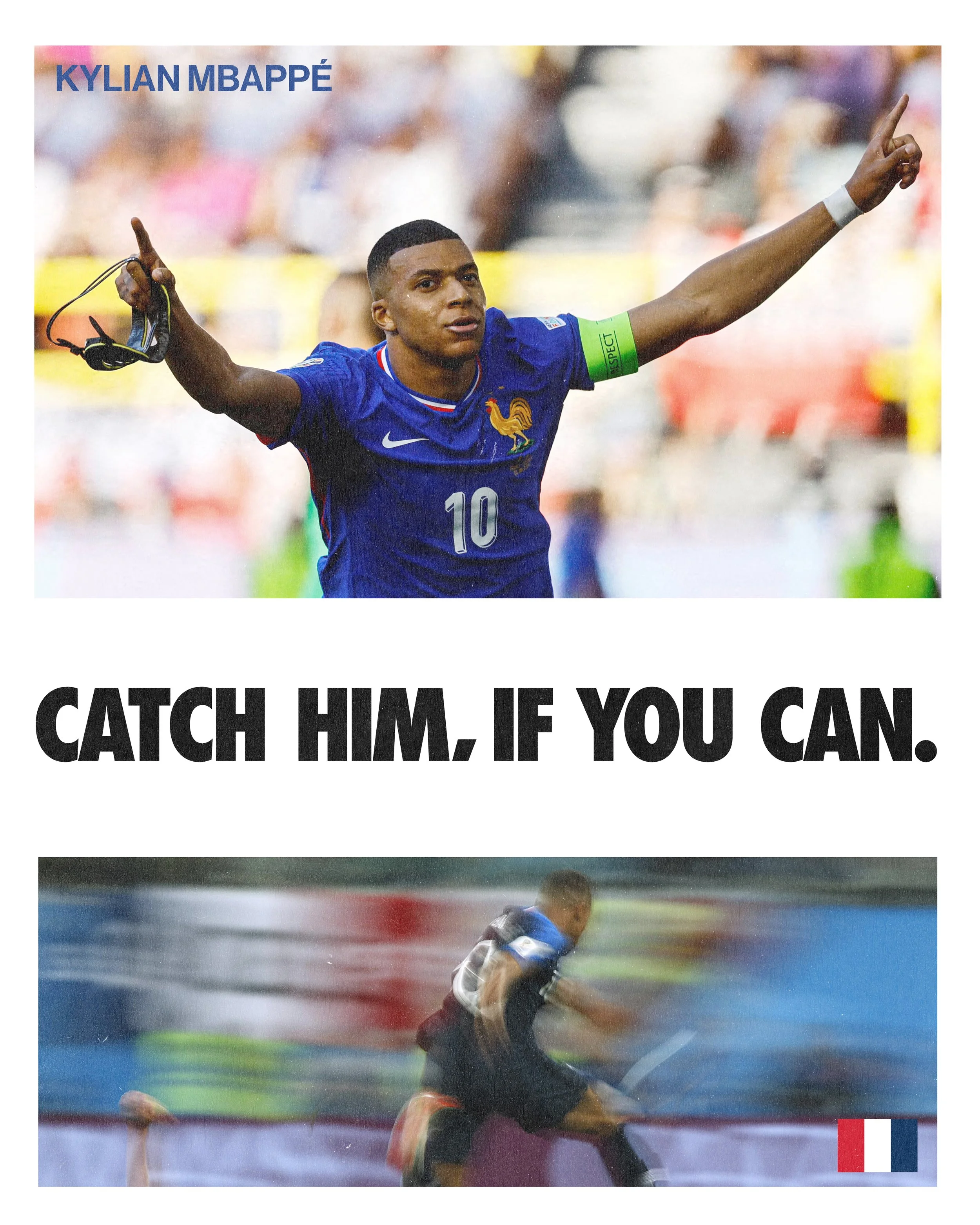 Artboard 2TIMI POSTER.jpg