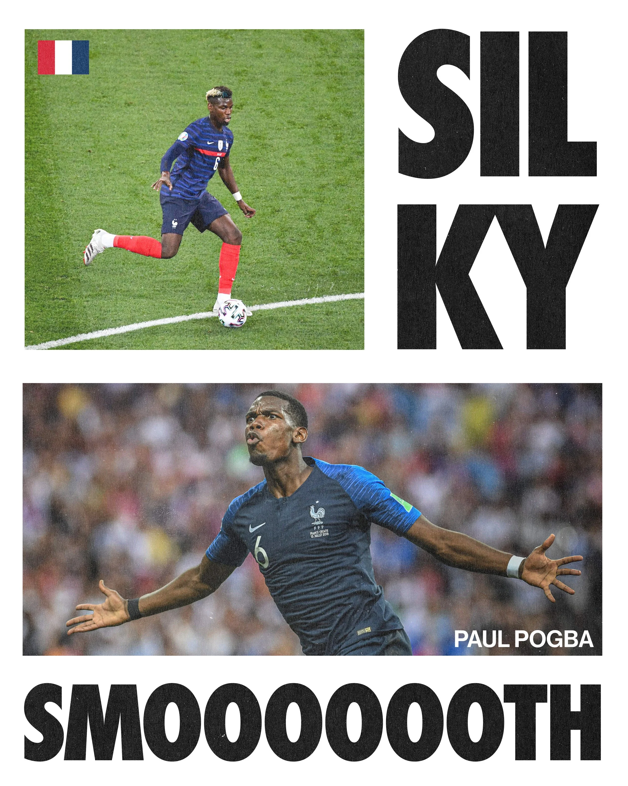 Artboard 3TIMI POSTER.jpg