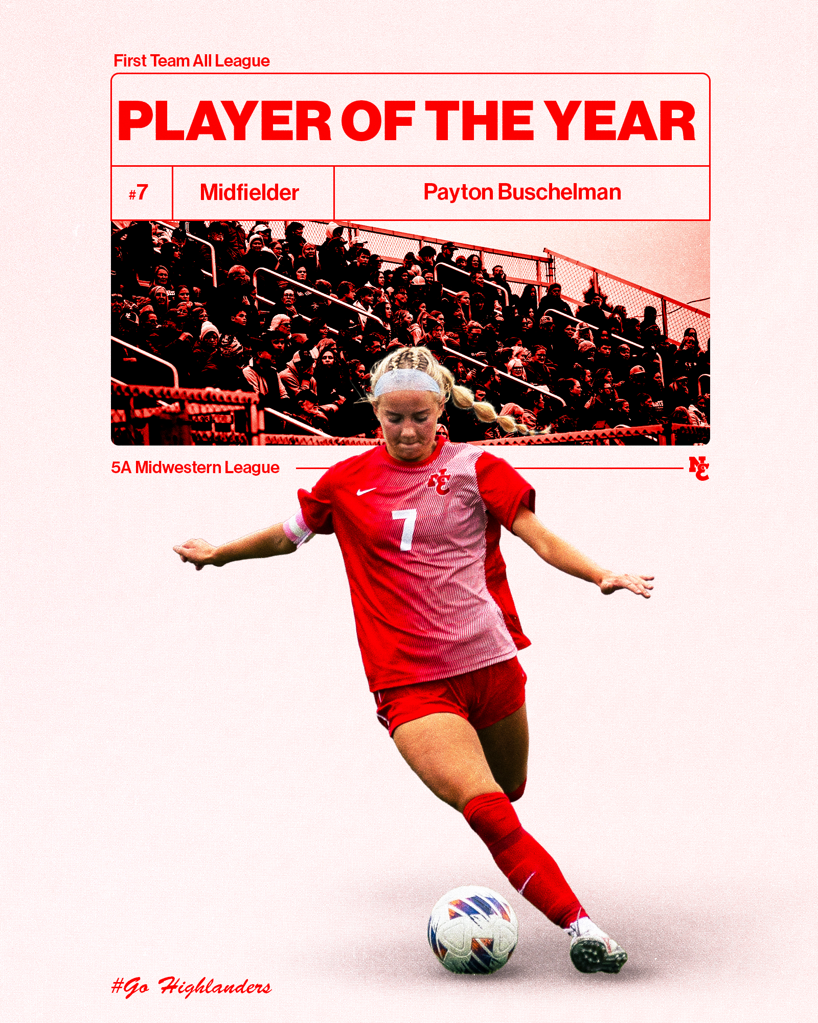 Artboard 1SZN AWARDS.png