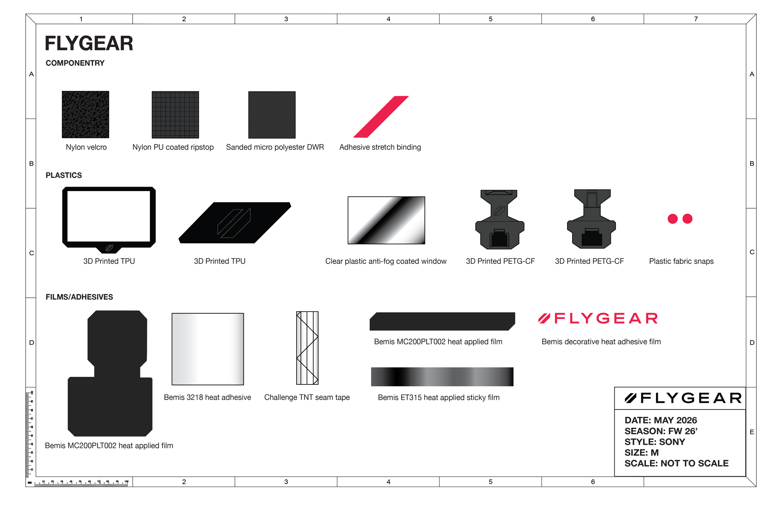 FLYGEAR TECK PACK -04.png
