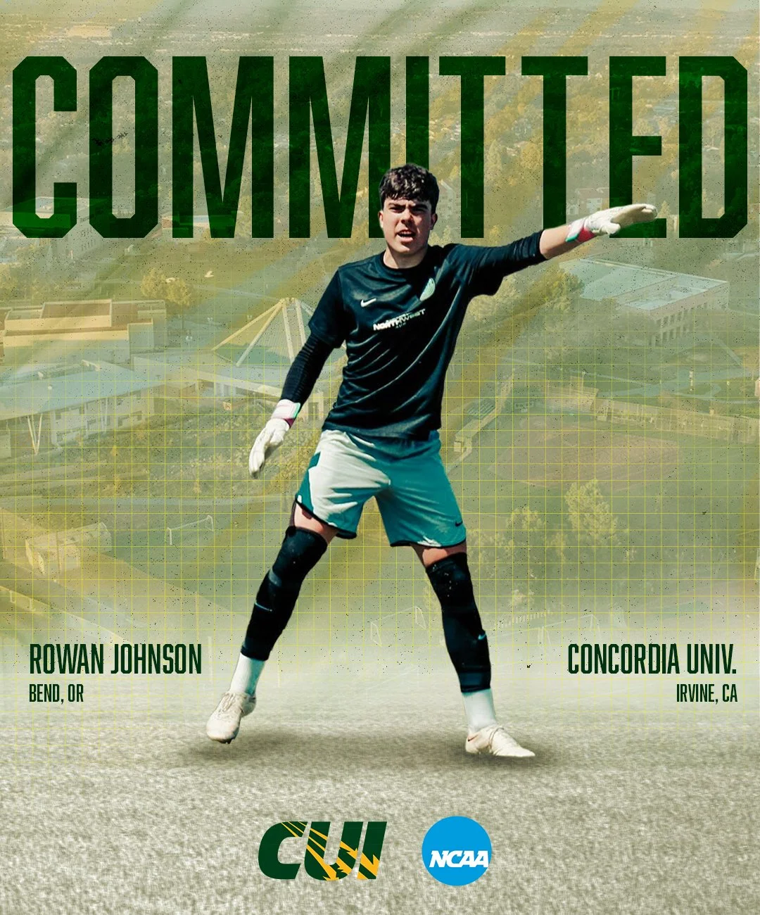 Commitment Rowan Johnson.jpg