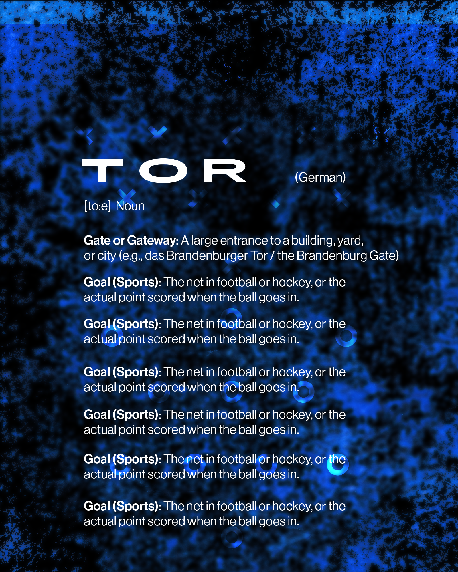 Artboard 5.png