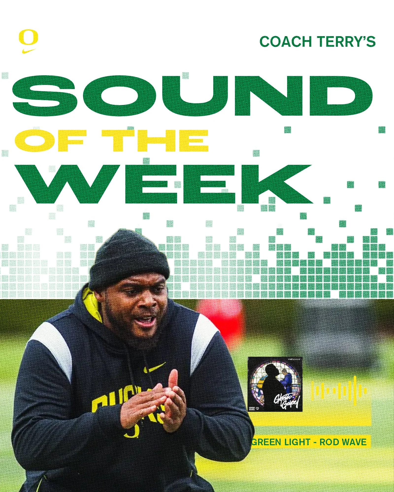 SOTW 3.jpg