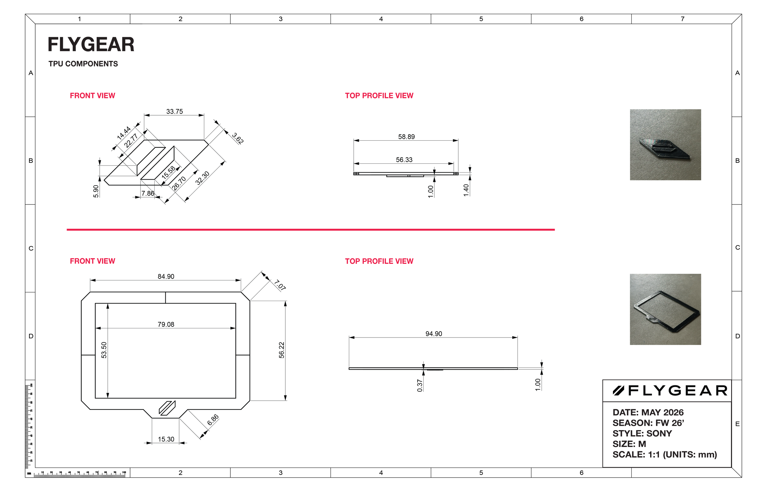 FLYGEAR TECK PACK -08.png