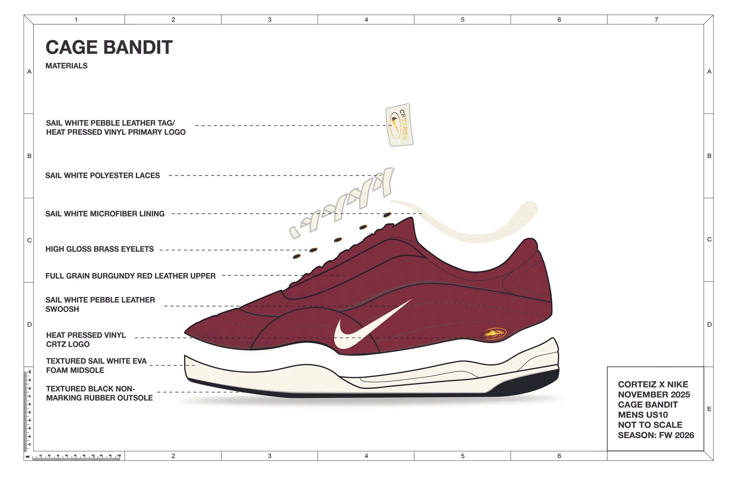 FINAL TECH PACK-10.jpg