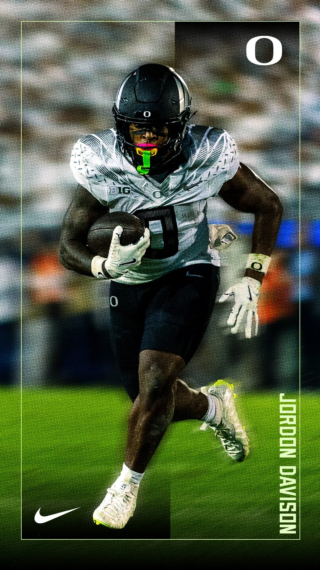 Artboard 4 copyWW 06.jpg