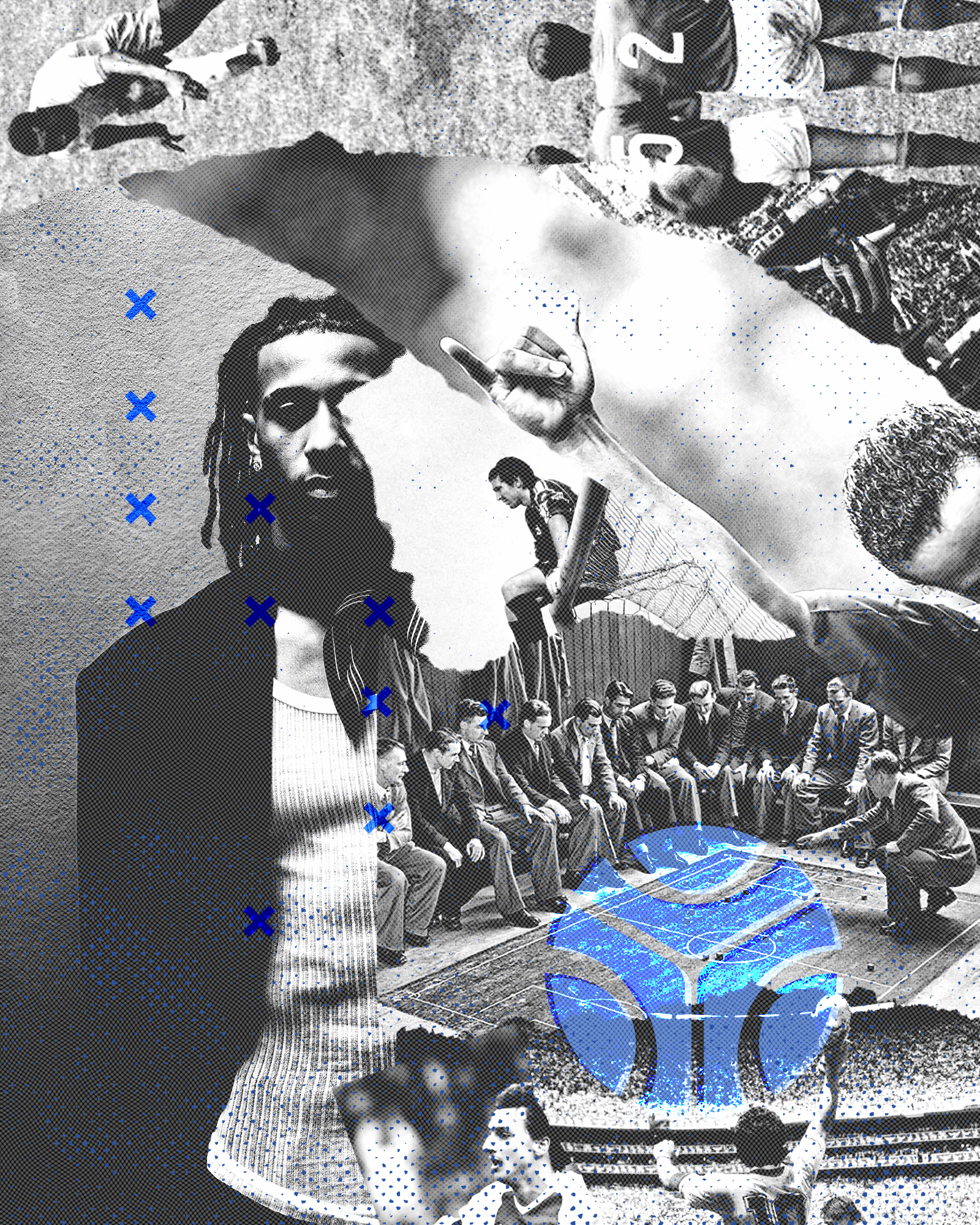 Artboard 2.png