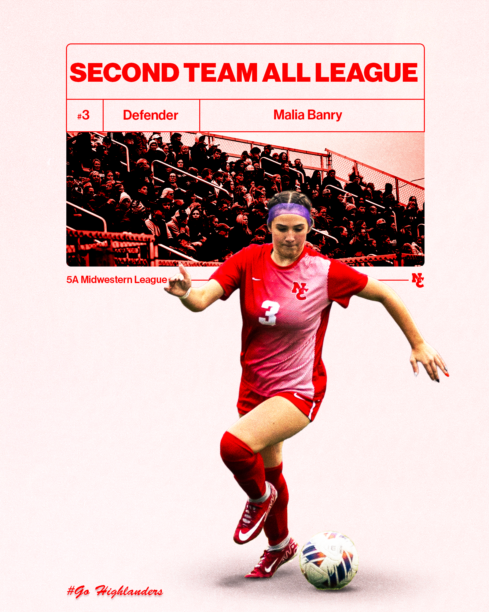 Artboard 5SZN AWARDS.png