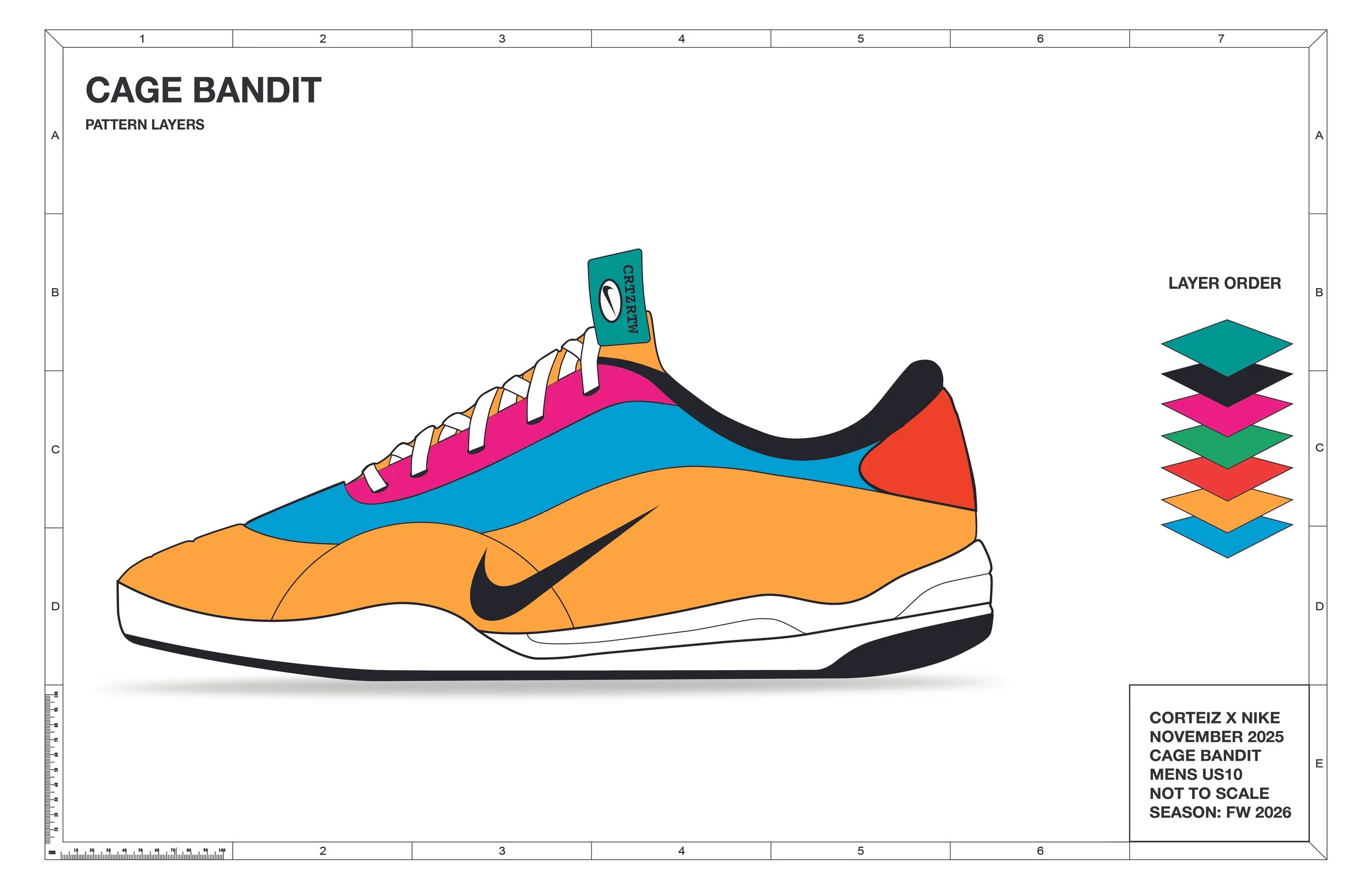 FINAL TECH PACK-07.jpg