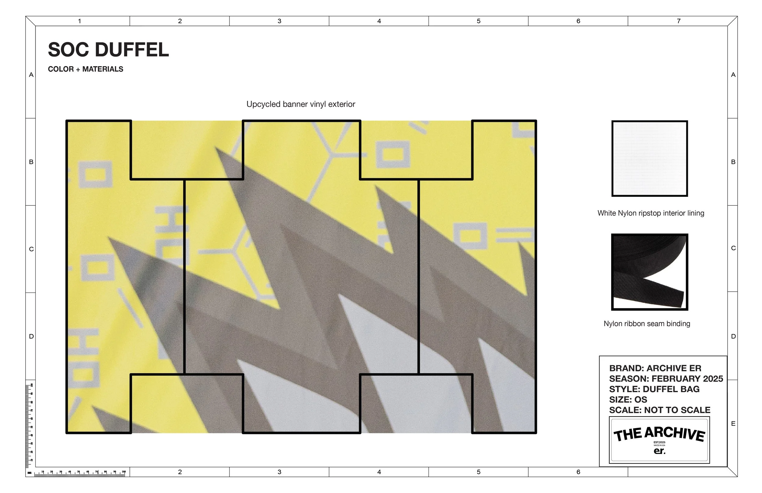 SOC Duffel TP-03.jpg