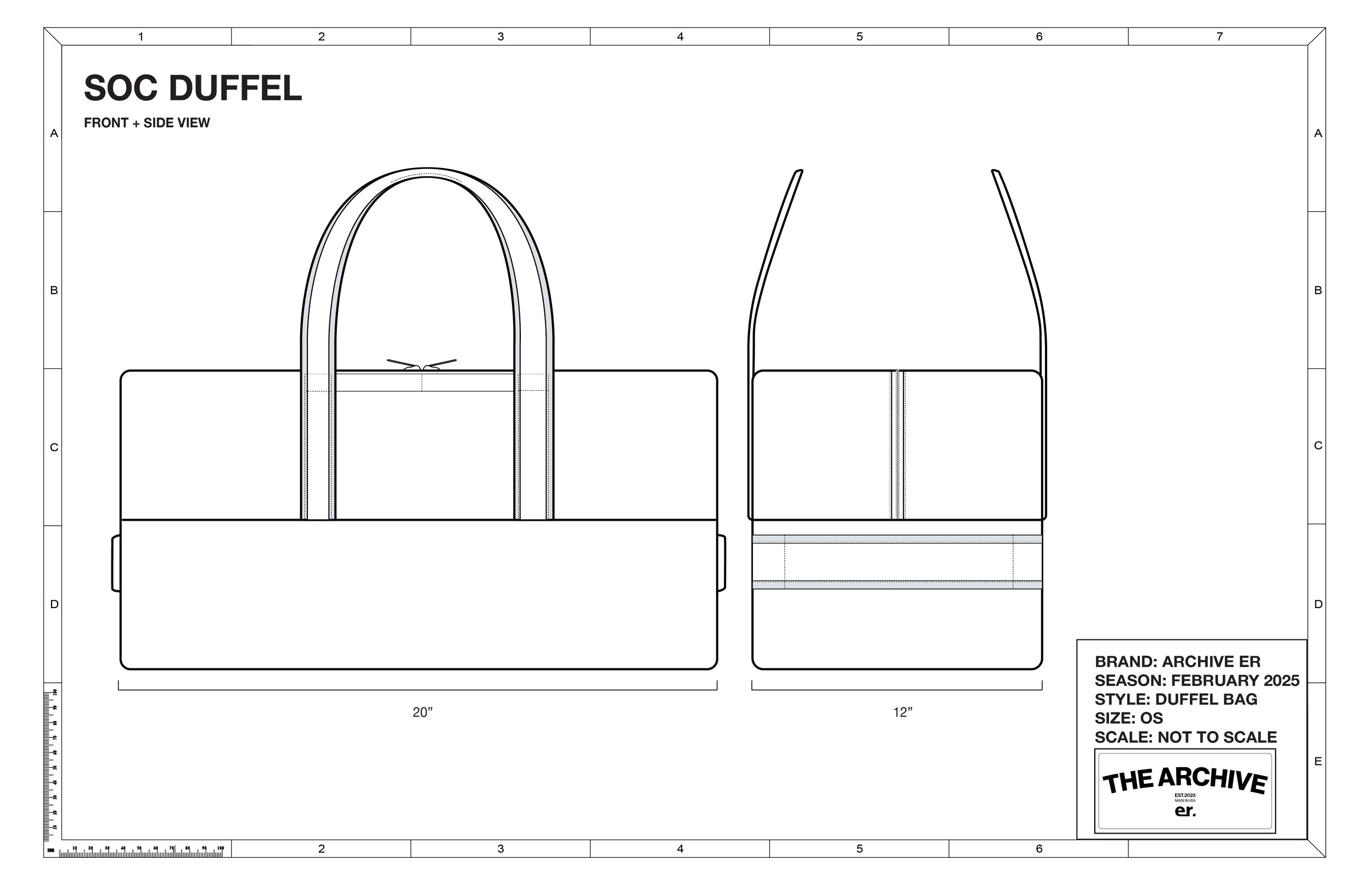 SOC Duffel TP-04.jpg
