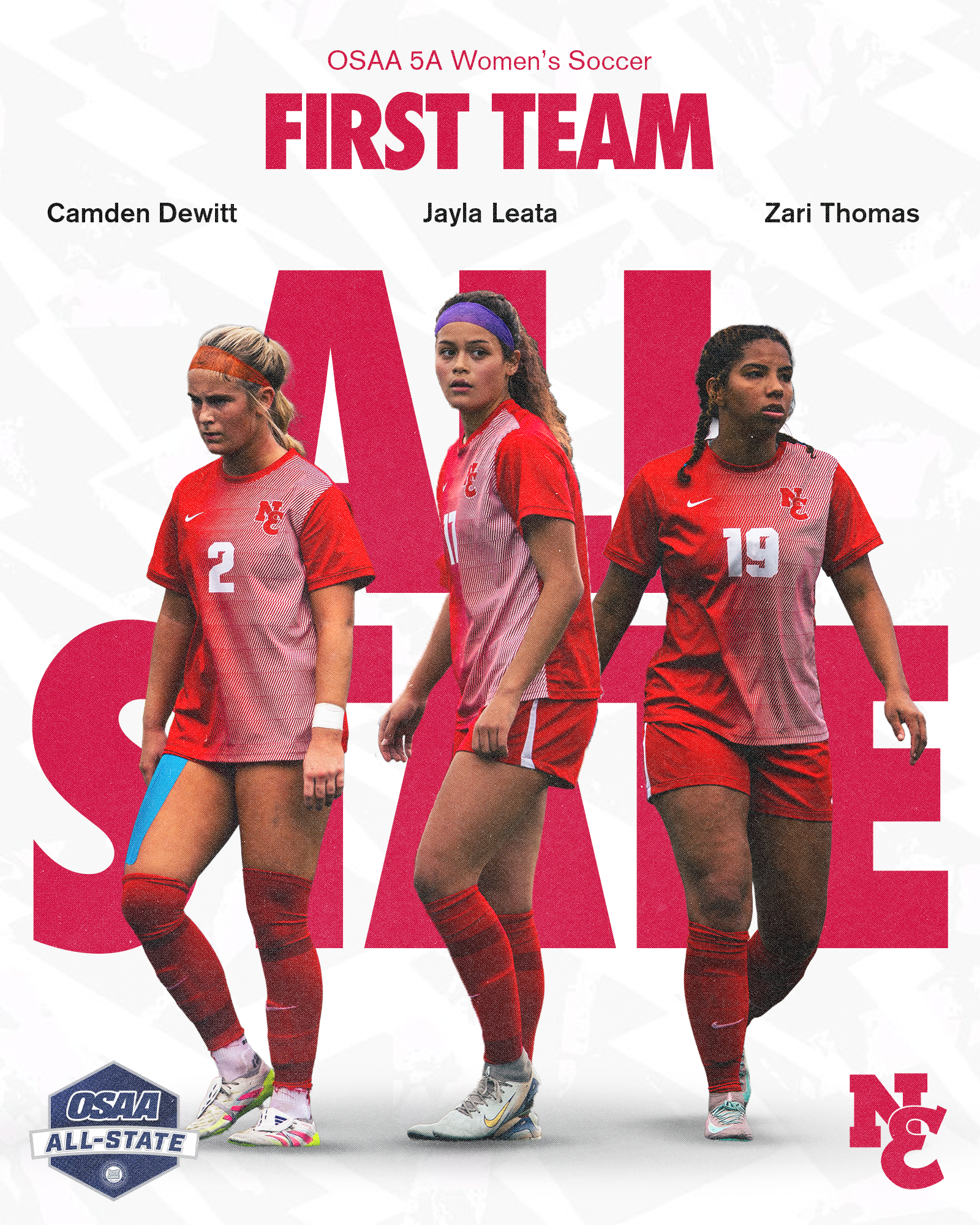 Artboard 2All State.png