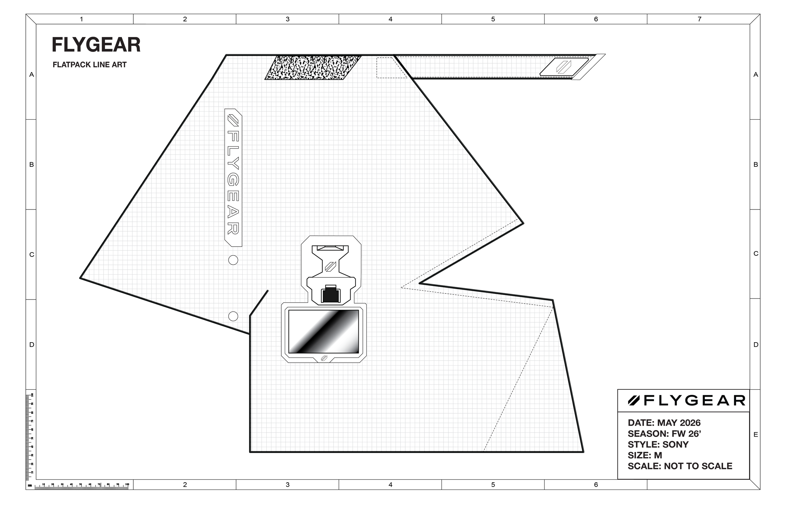 FLYGEAR TECK PACK -01.png