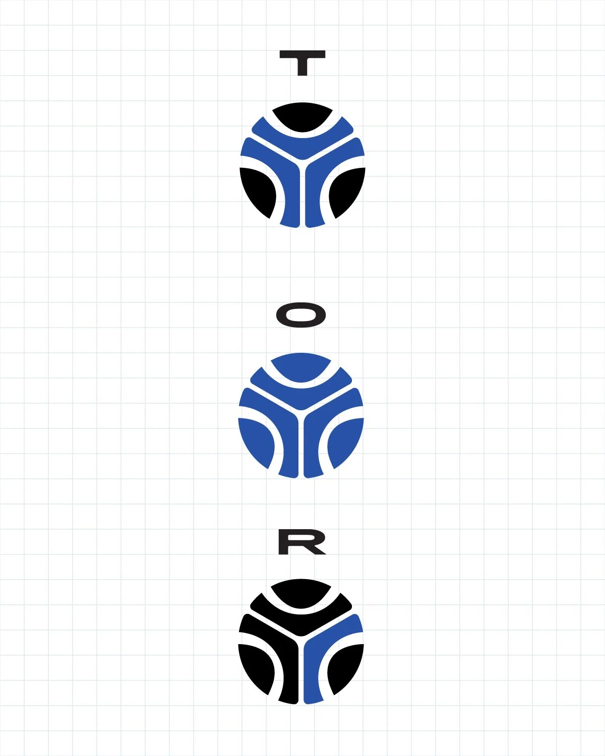 Tor Logo Sequence-02.jpg